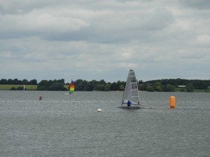 Long Distance Race 2017(27) 